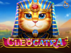 Müslümanların icatları. Brand new online casino sites.42